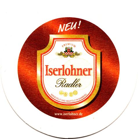 iserlohn mk-nw iserlohner rund 2b (215-iserlohner radler)
